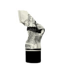 Aesop Purifying Facial Exfoliating Paste 75ml Aesop Purifying Facial Exfoliating Paste 75ml