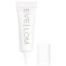 Eve Lom Dynaspot Spot Treatment (10ml)