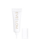 Eve Lom Dynaspot Spot Treatment (10ml) Eve Lom Dynaspot Spot Treatment (10ml)