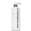 Dermalogica Special Cleansing Gel (500 ml) Dermalogica Special Cleansing Gel (500 ml)
