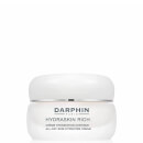 Darphin Hydraskin Rich -Protective Moisturising Cream -kosteusvoide (50ml) Darphin Hydraskin Rich -Protective Moisturising Cream -kosteusvoide (50ml)