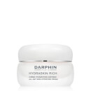 Darphin Hydraskin Rich-Protective Moisturising Cream (50ml) Darphin Hydraskin Rich-Protective Moisturising Cream (50ml)