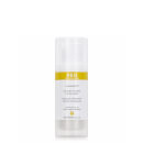 REN Clean Skincare Clarimatte Invisible Pores Detox Mask 50ml REN Clean Skincare Clarimatte Invisible Pores Detox Mask 50ml