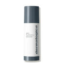 Dermalogica Skin Hydrating Booster (30ml) Dermalogica Skin Hydrating Booster (30ml)