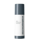 Dermalogica Skin Hydrating Booster (30 ml) Dermalogica Skin Hydrating Booster (30 ml)