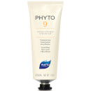 Phyto 9 Daily Ultra Nourishing Cream (50ml) Phyto 9 Daily Ultra Nourishing Cream (50ml)