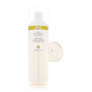 REN Neroli And Grapefruit Body Cream (200 ml) REN Neroli And Grapefruit Body Cream (200 ml)