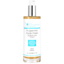 The Organic Pharmacy Peppermint Facial Wash 100ml The Organic Pharmacy Peppermint Facial Wash 100ml
