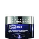Institut Esthederm Intensive Hyaluronic Cream 50ml Institut Esthederm Intensive Hyaluronic Cream 50ml