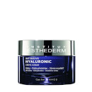 Institut Esthederm Intensive Hyaluronic Cream 50ml Institut Esthederm Intensive Hyaluronic Cream 50ml