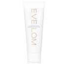 Eve Lom Morning Time Cleanser (125ml)