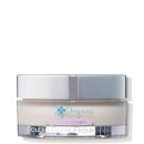 The Organic Pharmacy Double Rose Rejuvenating Face Cream 50ml The Organic Pharmacy Double Rose Rejuvenating Face Cream 50ml