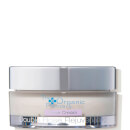 The Organic Pharmacy Double Rose Rejuvenating Face Cream 50ml The Organic Pharmacy Double Rose Rejuvenating Face Cream 50ml