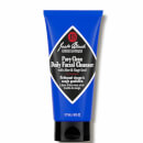Jack Black Pure Clean Daily Facial Cleanser (6 fl. oz.) Jack Black Pure Clean Daily Facial Cleanser (6 fl. oz.)