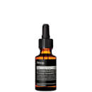 Aesop Sage & Cedar Scalp Treatment 25ml Aesop Sage & Cedar Scalp Treatment 25ml