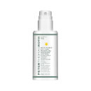 Peter Thomas Roth Max Sheer All Day Moisture Defense Lotion SPF30 50ml