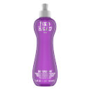 Loción de peinado cabello grueso Tigi Bed Head Superstar Blow Dry Lotion 250ml