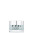 Elemis Pro-Collagen Marine Cream 50ml Elemis Pro-Collagen Marine Cream 50ml