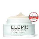 Elemis Pro-Collagen Marine Cream 50ml Elemis Pro-Collagen Marine Cream 50ml