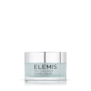 Elemis Pro Collagen Marine Creme 50ml Elemis Pro Collagen Marine Creme 50ml
