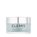 Crema hidratante Elemis Pro-Collagen Marine 50ml Crema hidratante Elemis Pro-Collagen Marine 50ml
