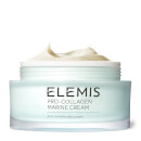 Elemis Pro-Collagen Marine Cream 50ml Elemis Pro-Collagen Marine Cream 50ml
