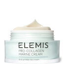 Elemis Pro Collagen Marine Creme 50ml Elemis Pro Collagen Marine Creme 50ml