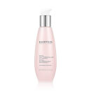 Darphin Intral Cleansing Milk-Sensitive Skin (200ml) Darphin Intral Cleansing Milk-Sensitive Skin (200ml)