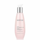Leite de Limpeza para Peles Sensíveis Intral da Darphin (200 ml) Leite de Limpeza para Peles Sensíveis Intral da Darphin (200 ml)