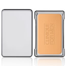 Clinique for Men Gesichtsseife mit Schale 150g Clinique for Men Gesichtsseife mit Schale 150g