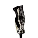 Aesop Rose Hair & Scalp Moisturising Masque 120ml Aesop Rose Hair & Scalp Moisturising Masque 120ml