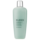 Elemis Aching Muscle Super Soak (400 ml) Elemis Aching Muscle Super Soak (400 ml)