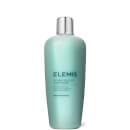 Elemis Aching Muscle Super Soak (400 ml) Elemis Aching Muscle Super Soak (400 ml)