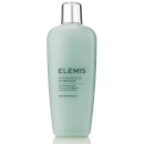 Elemis Aching Muscle Super Soak (400 ml) Elemis Aching Muscle Super Soak (400 ml)