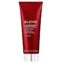 Elemis Exotic Frangipani Monoi crème douche/bain 200ml Elemis Exotic Frangipani Monoi crème douche/bain 200ml