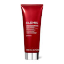 Crema de baño y ducha Elemis Exotic Frangipani Monoi 200ml Crema de baño y ducha Elemis Exotic Frangipani Monoi 200ml
