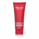 Elemis Exotic Frangipani Monoi Bath & Shower Cream 200ml Elemis Exotic Frangipani Monoi Bath & Shower Cream 200ml