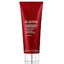 Elemis Exotic Frangipani Monoi crème douche/bain 200ml Elemis Exotic Frangipani Monoi crème douche/bain 200ml