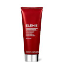 Elemis Frangipani Monoi Shower Cream 200ml Elemis Frangipani Monoi Shower Cream 200ml