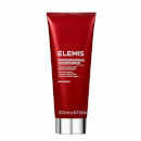 Elemis Exotic Frangipani Monoi沐浴露(200ml) Elemis Exotic Frangipani Monoi沐浴露(200ml)
