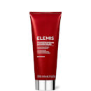 Elemis Frangipani Monoi Shower Cream 200ml Elemis Frangipani Monoi Shower Cream 200ml