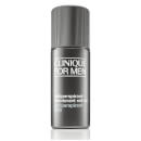 Clinique for Men Anti-Perspirant Deodorant Roll-On 75ml