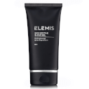 Elemis Men Skin Soothe Shave Gel (150ml) Elemis Men Skin Soothe Shave Gel (150ml)