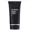 Gel de afeitar Elemis Skin Soothe 150ml Gel de afeitar Elemis Skin Soothe 150ml