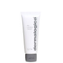 Dermalogica Skin Hydrating Masque 2.5oz Dermalogica Skin Hydrating Masque 2.5oz