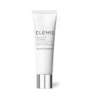 Elemis Absolute Eye Mask - (Augenmaske) 30ml Elemis Absolute Eye Mask - (Augenmaske) 30ml