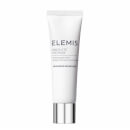 Elemis Absolute Maschera Occhi (30 ml) Elemis Absolute Maschera Occhi (30 ml)