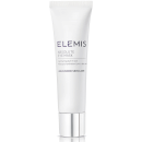 Elemis Absolute Eye Mask (30 ml) Elemis Absolute Eye Mask (30 ml)