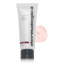 Dermalogica Age Smart Multivitamin Power Recovery Masque 75ml Dermalogica Age Smart Multivitamin Power Recovery Masque 75ml