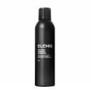 Elemis TFM Ice-Cool Foaming Shave Gel 200ml Elemis TFM Ice-Cool Foaming Shave Gel 200ml